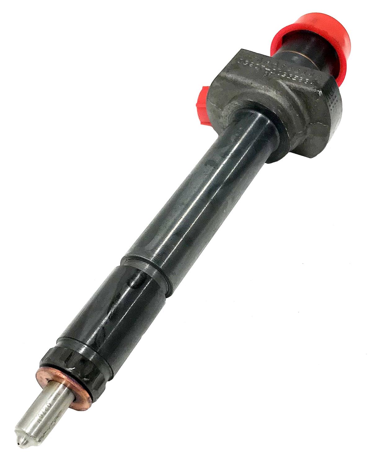 M35-241 | M35-241  Multi-FuelDiesel Engine Fuel Injector (7).jpeg