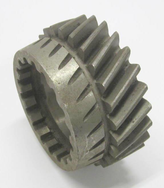 M35-242 | M35-242 Helical Fifth Gear 3053A Transmission Stkr (3).JPG