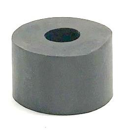 M35-255 | M35-255  M35A2 Shock Absorber Bushing (1).jpg