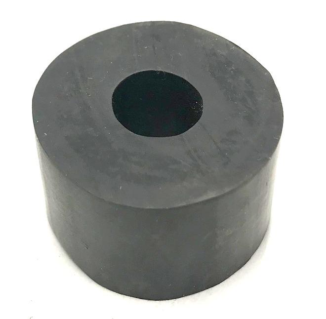 M35-255 | M35-255  M35A2 Shock Absorber Bushing (2).jpg