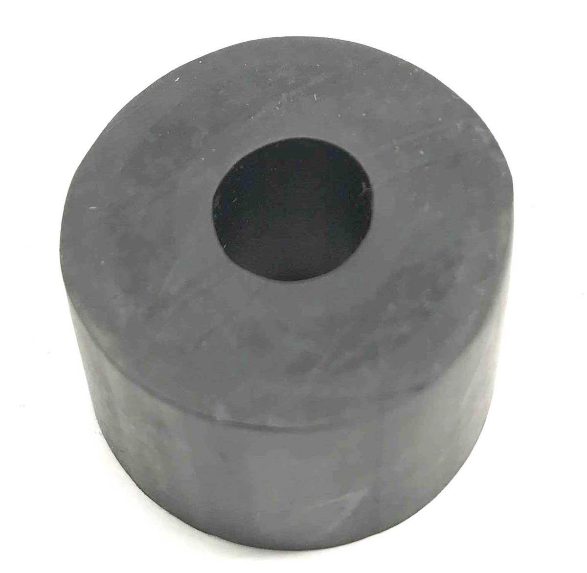 M35-255 | M35-255  M35A2 Shock Absorber Bushing (3).jpg