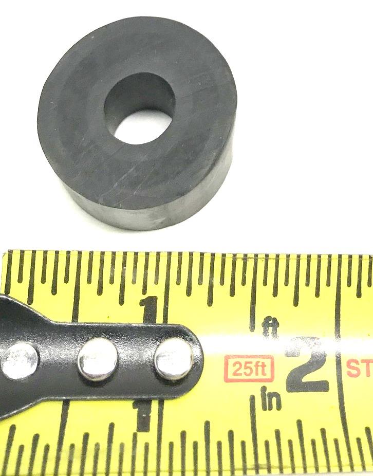 M35-255 | M35-255  M35A2 Shock Absorber Bushing (4).jpg