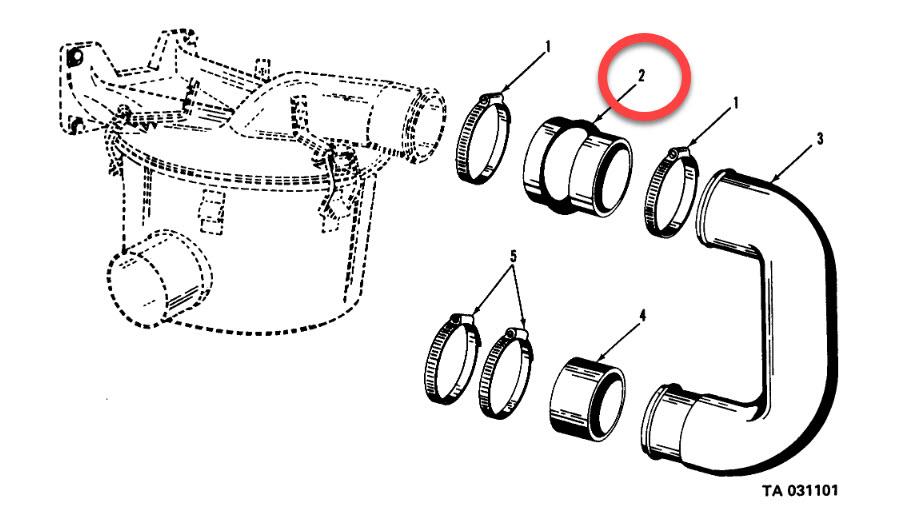 M35-256 | M35-256 diagram.jpg