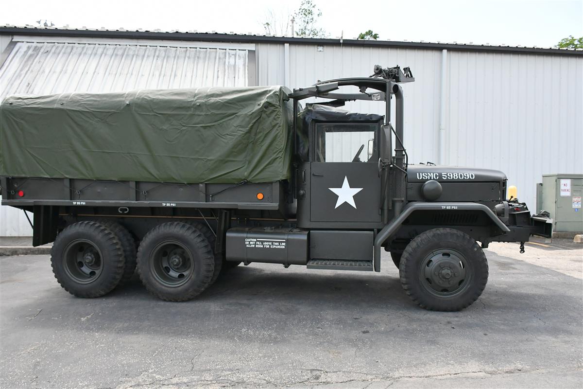 M35-270 GREEN | M35-270 Green (4).JPG