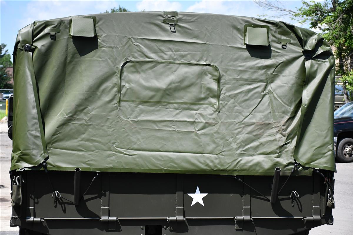M35-270 GREEN | M35-270 Green (8).JPG