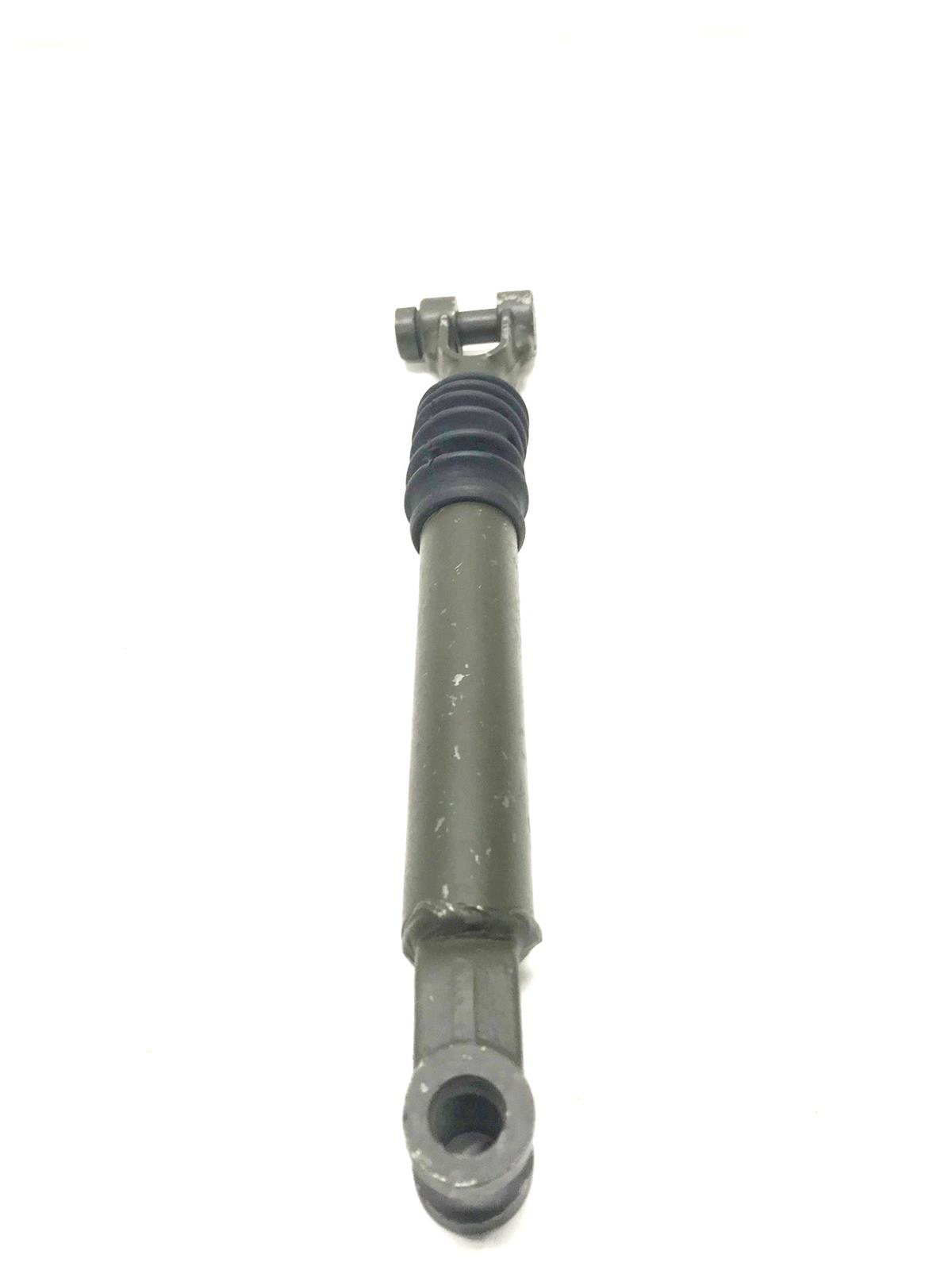 M35-273 | M35-273  Reverse Rod Assembly M35 Transmission to Transfer Case NOS (1).jpg