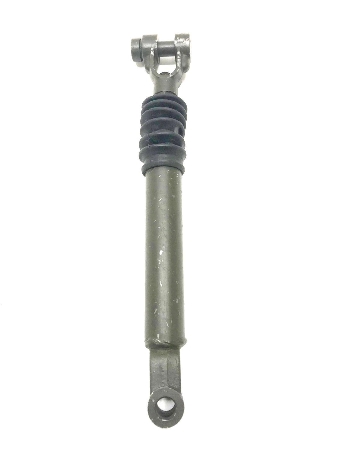 M35-273 | M35-273  Reverse Rod Assembly M35 Transmission to Transfer Case NOS (2).jpg