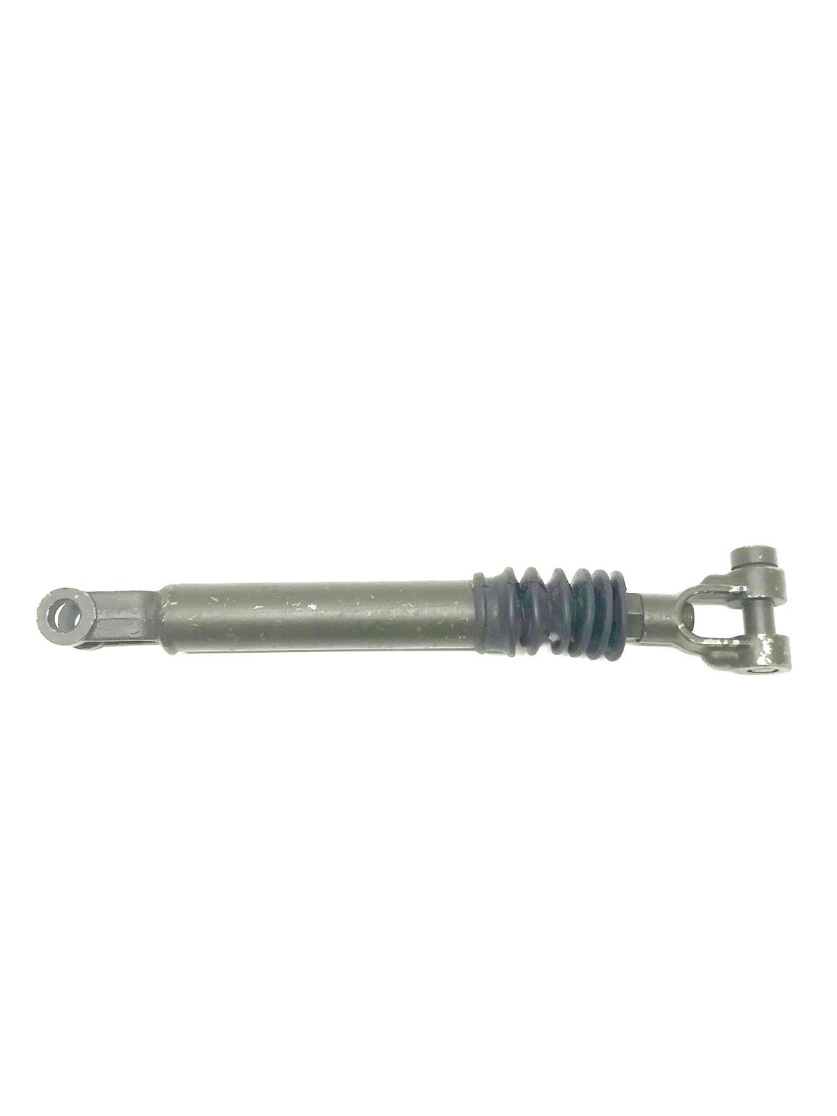 M35-273 | M35-273  Reverse Rod Assembly M35 Transmission to Transfer Case NOS (3).jpg