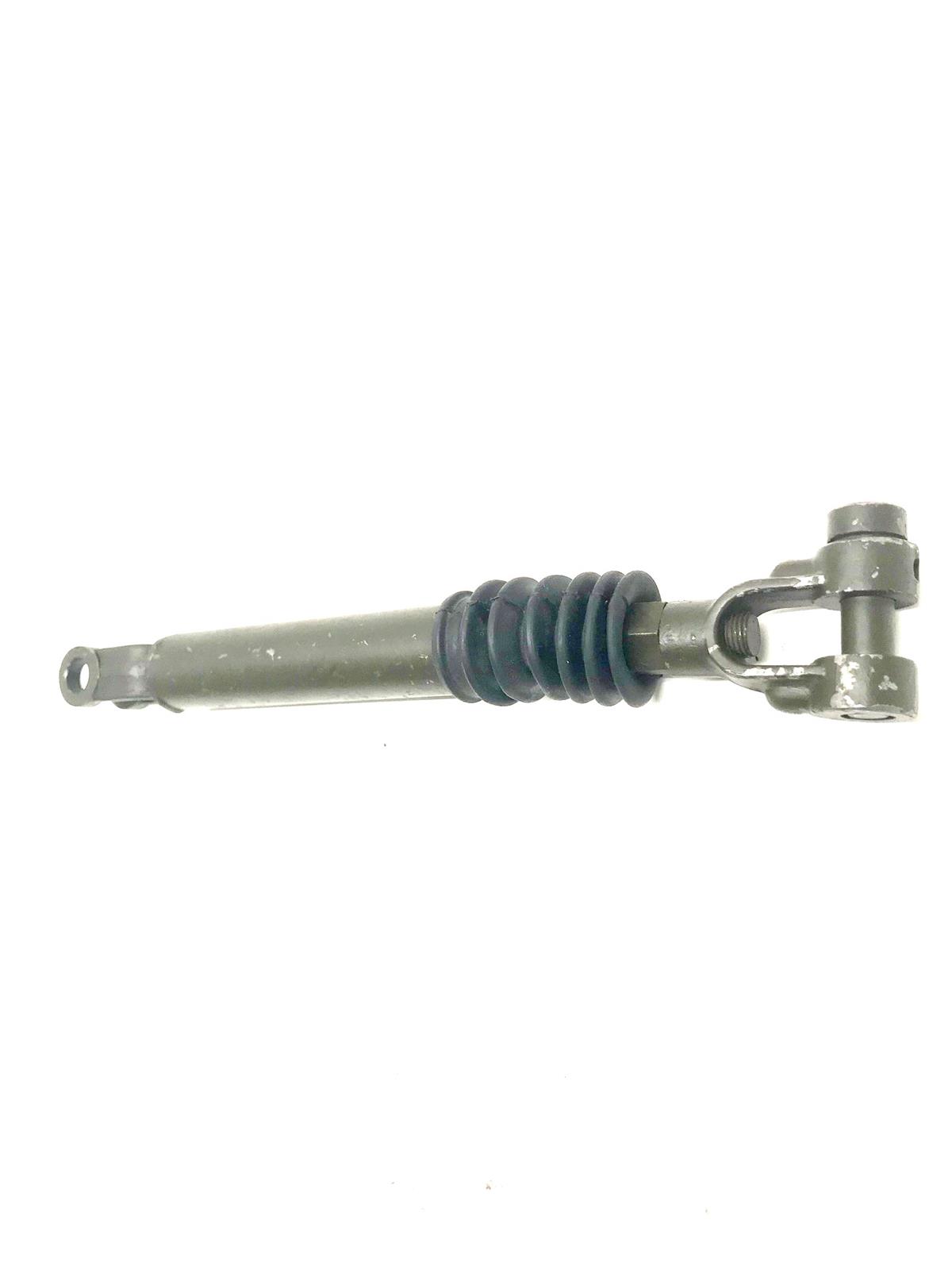 M35-273 | M35-273  Reverse Rod Assembly M35 Transmission to Transfer Case NOS (4).jpg