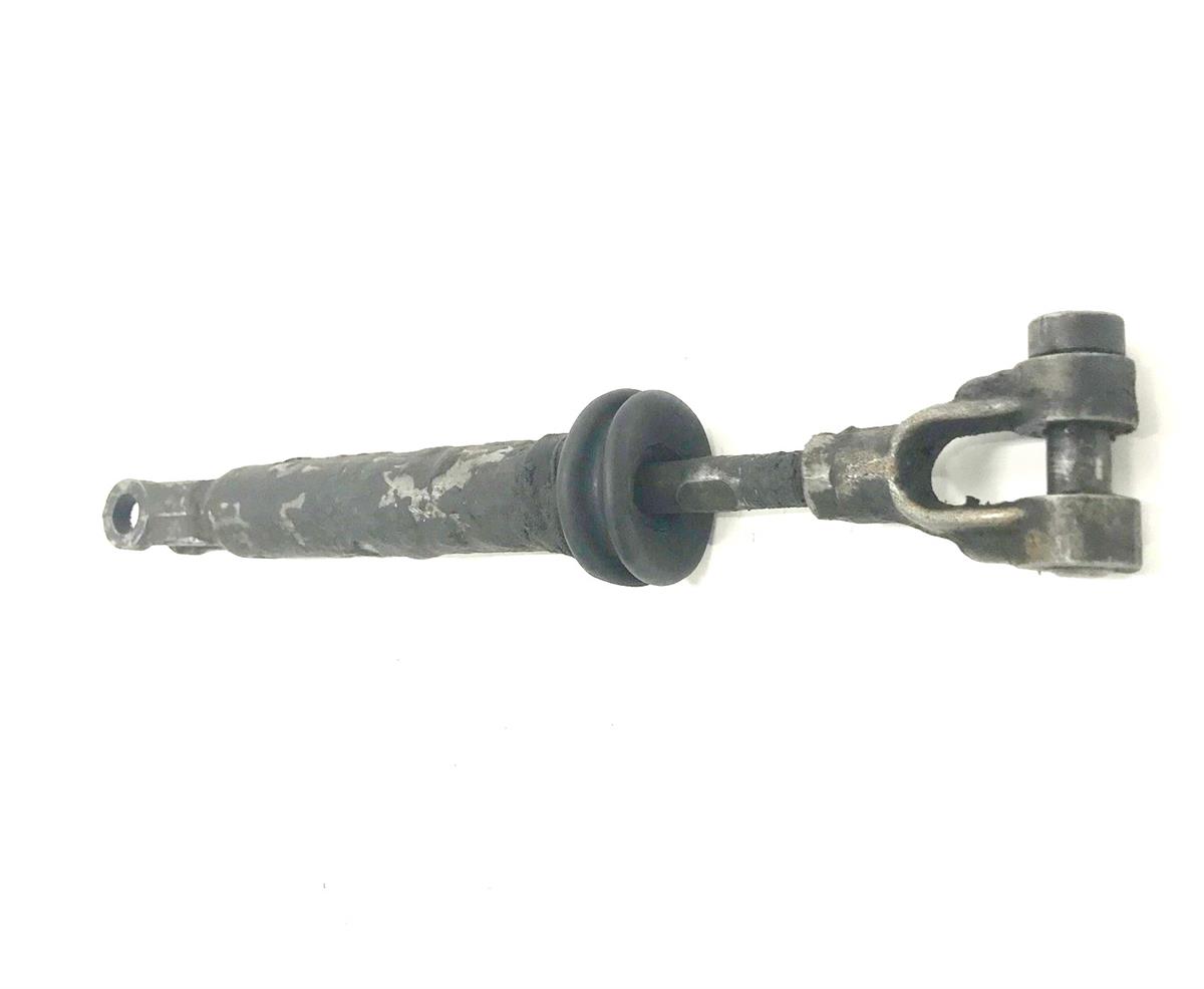 M35-273 | M35-273  Reverse Rod Assembly M35 Transmission to Transfer Case USED (1).jpg