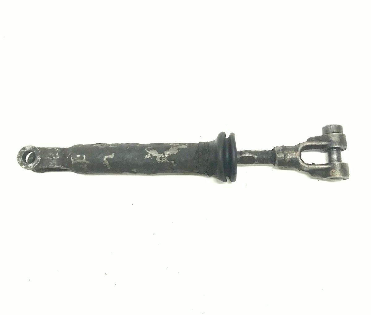 M35-273 | M35-273  Reverse Rod Assembly M35 Transmission to Transfer Case USED (2).jpg