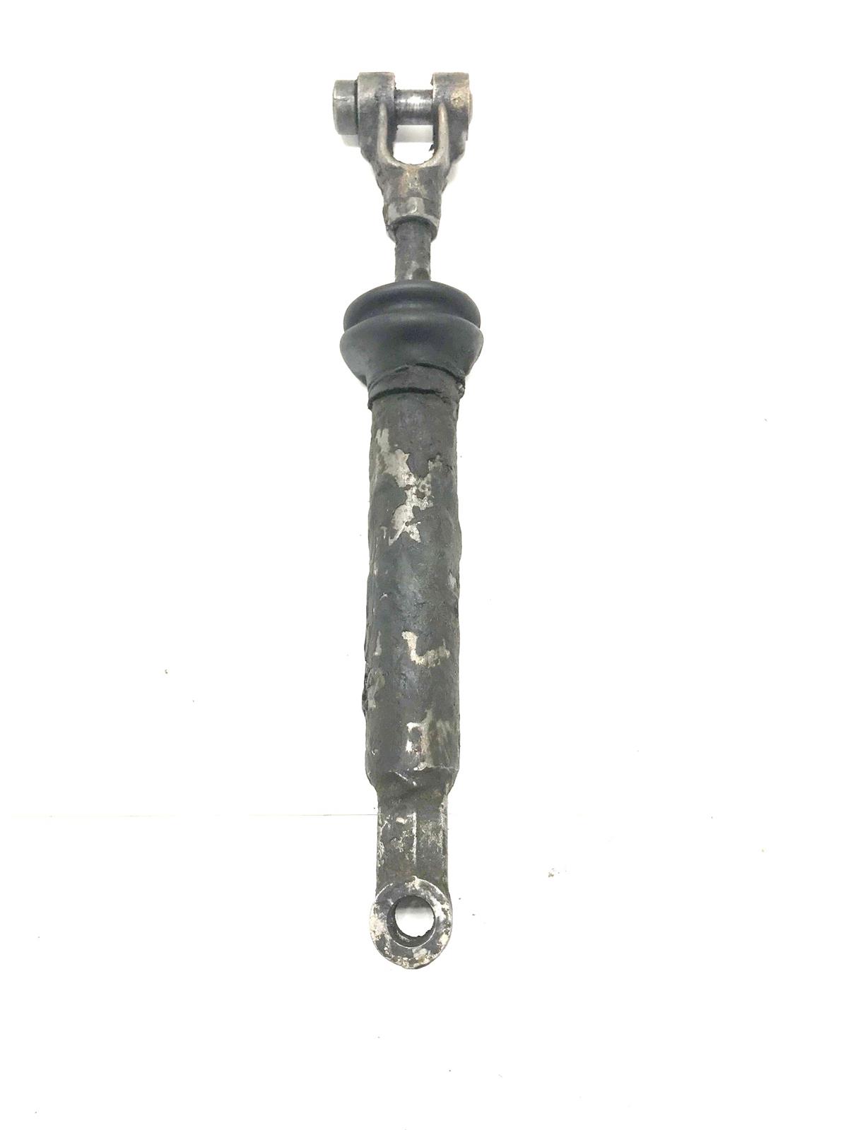 M35-273 | M35-273  Reverse Rod Assembly M35 Transmission to Transfer Case USED (3).jpg