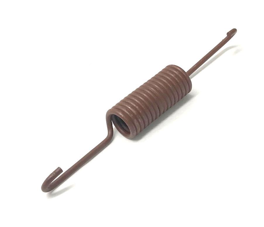 M35-294 | M35-294  M35 Brake Shoe Return Spring (4).jpg