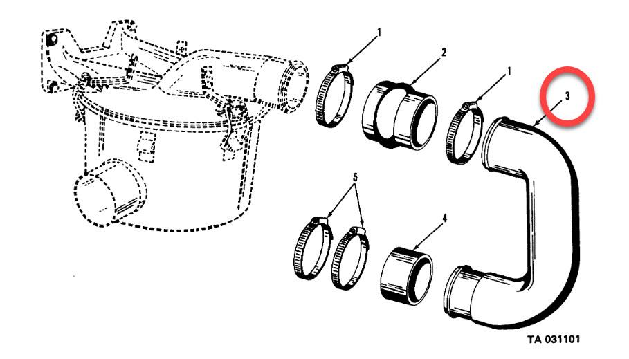 M35-318 | M35-318 diagram.jpg