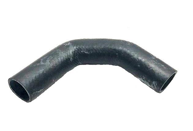 M35-338 | M35-338  M35A2 Lower Radiator Hose (1).jpg