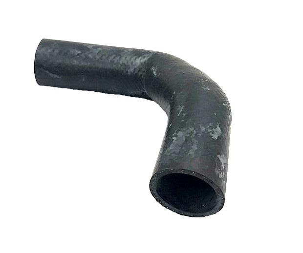 M35-338 | M35-338  M35A2 Lower Radiator Hose (2).jpg