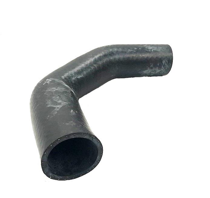 M35-338 | M35-338  M35A2 Lower Radiator Hose (3).jpg