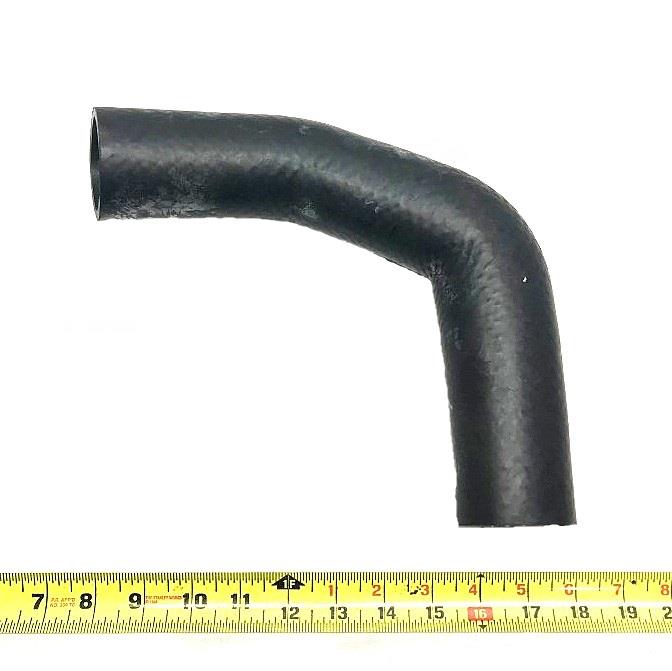 M35-338 | M35-338  M35A2 Lower Radiator Hose (4).jpg