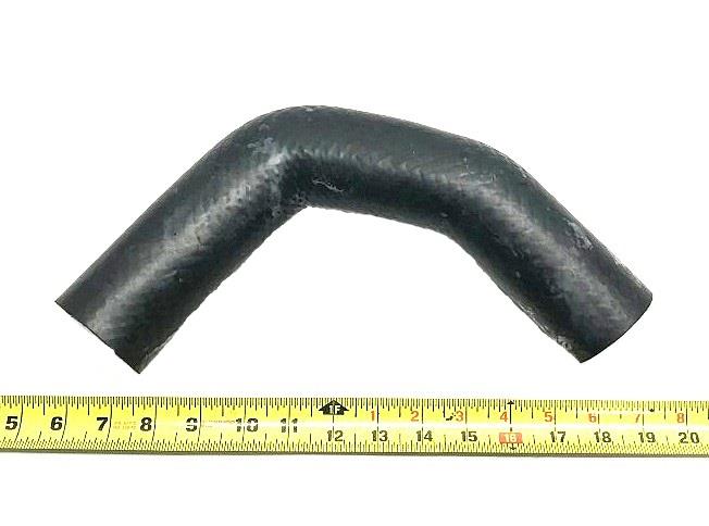 M35-338 | M35-338  M35A2 Lower Radiator Hose (5).jpg