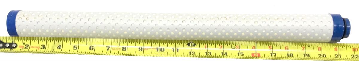 M35-370 | M35-370  M49A2C Water Segregator Filter (1).jpg