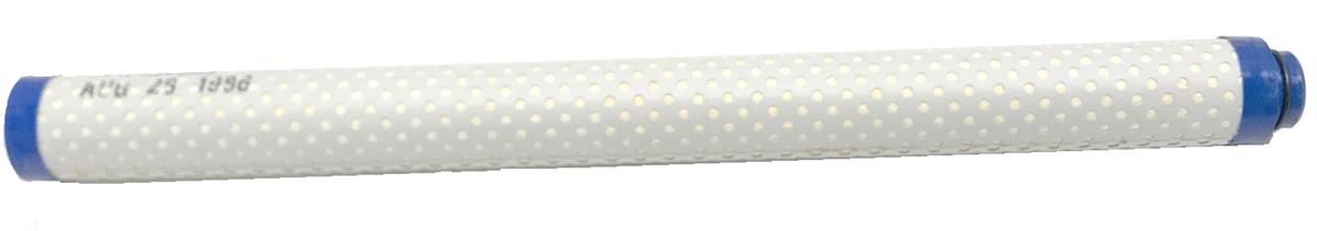 M35-370 | M35-370  M49A2C Water Segregator Filter (2).jpg