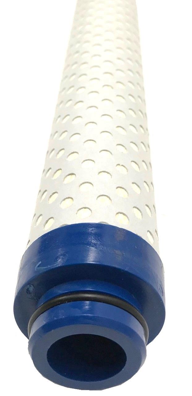 M35-370 | M35-370  M49A2C Water Segregator Filter (4).jpg