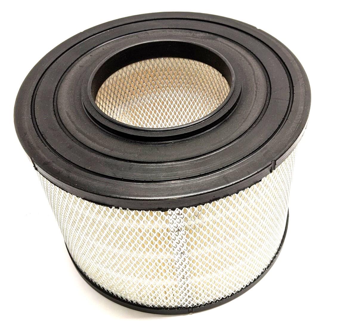 M35-371 | M35-371 Intake Air Filter (1).jpg