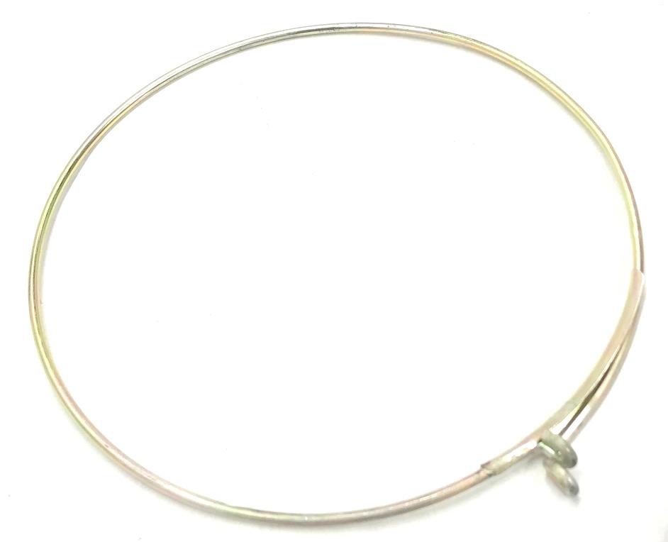 M35-381 | M35-381  M35 2.5 Ton Inner Front Axle Boot Clamp (1).jpg