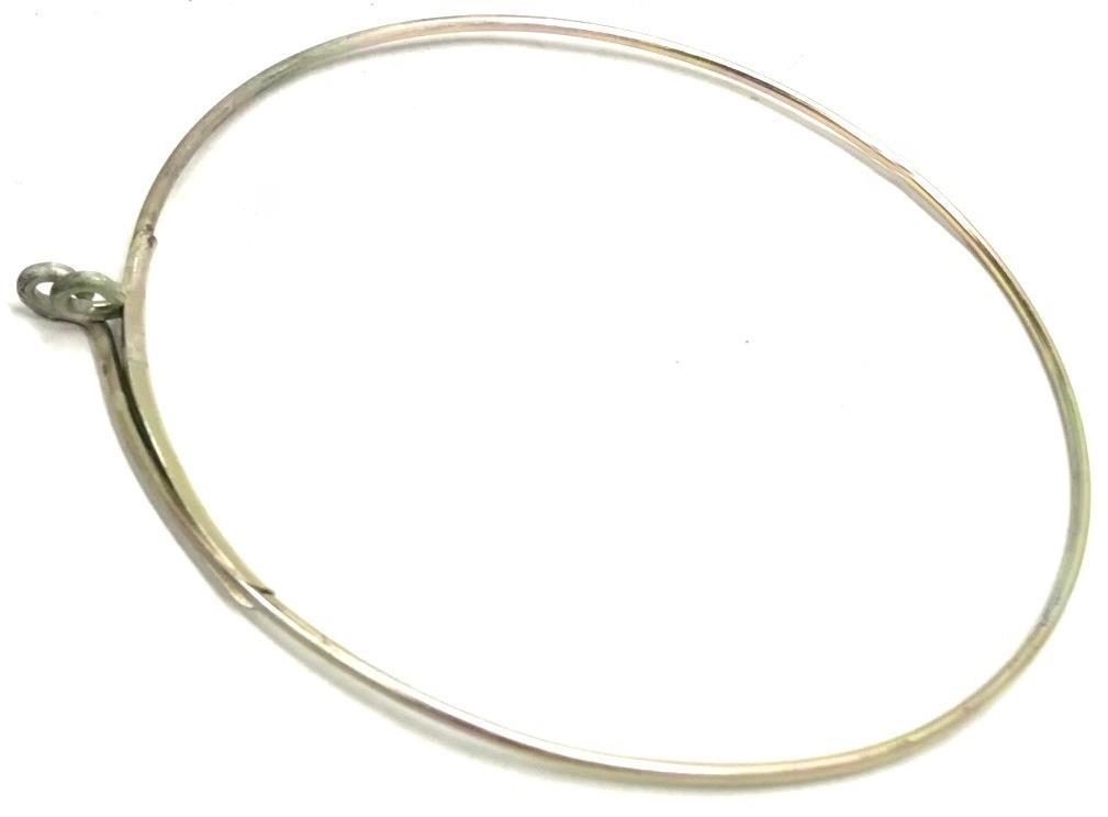 M35-381 | M35-381  M35 2.5 Ton Inner Front Axle Boot Clamp (2).jpg