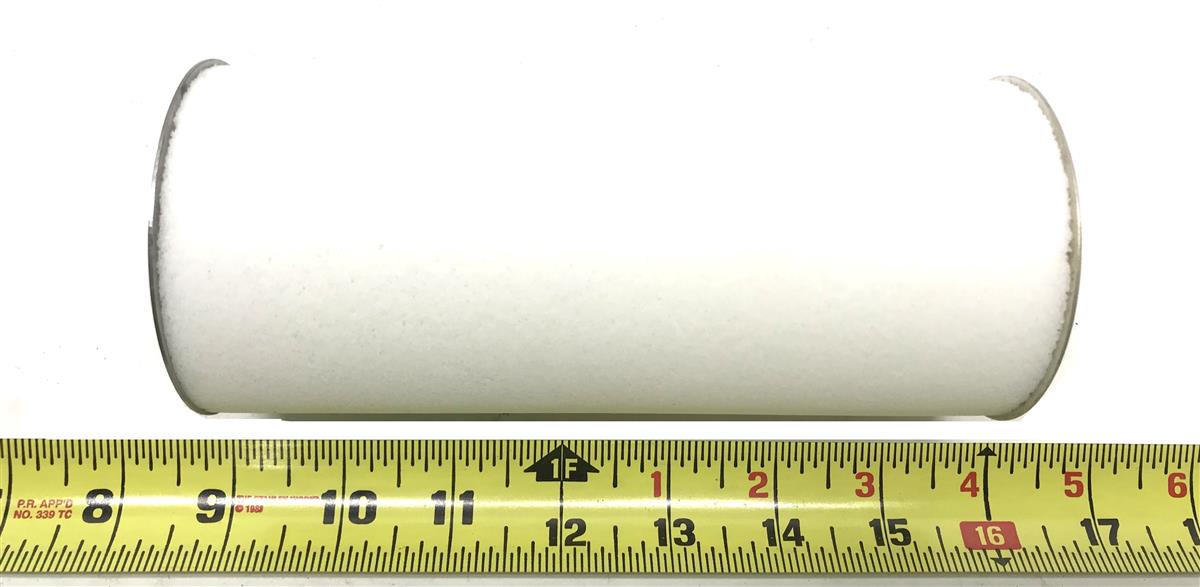 M35-382 | M35-382 Primary Fuel Filter Tall (11).jpg