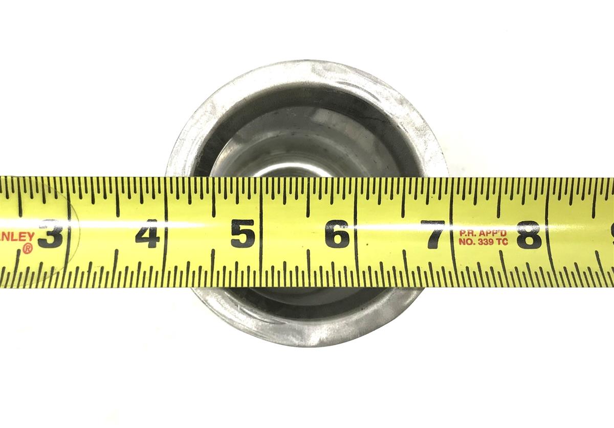 M35-382 | M35-382 Primary Fuel Filter Tall (12).jpg