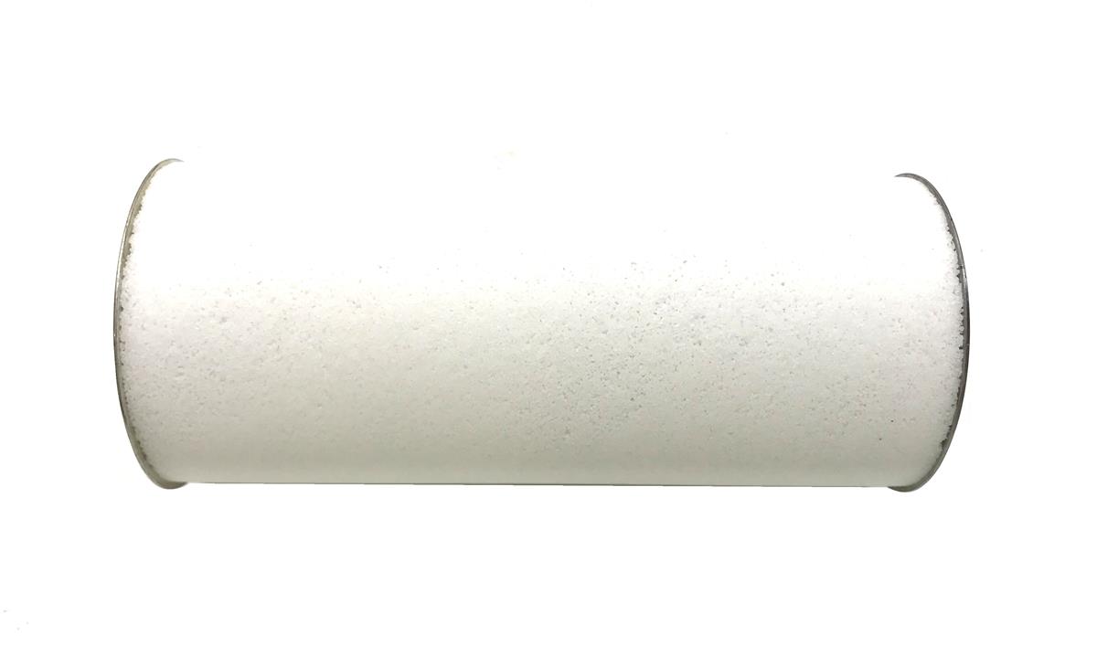 M35-382 | M35-382 Primary Fuel Filter Tall (13).jpg
