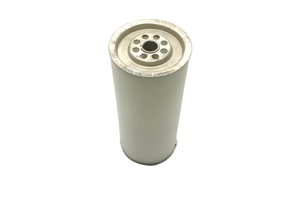 M35-382 | M35-382 Primary Fuel Filter Tall (14).jpg