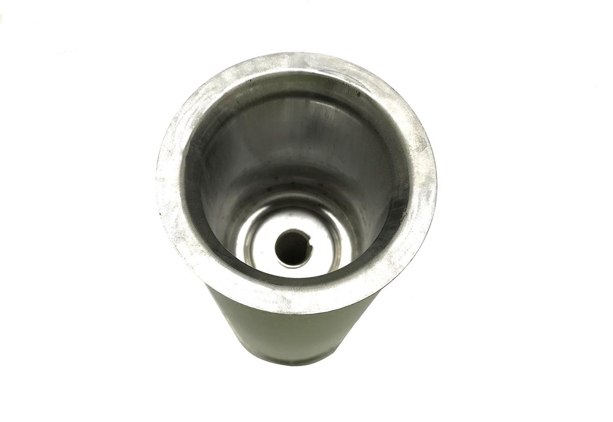 M35-382 | M35-382 Primary Fuel Filter Tall (15).jpg