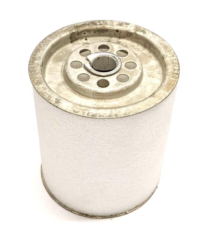 M35-383 | M35-383 Fuel Filter for Multifuel Diesel Engine Powered Trucks Short (Large).jpg