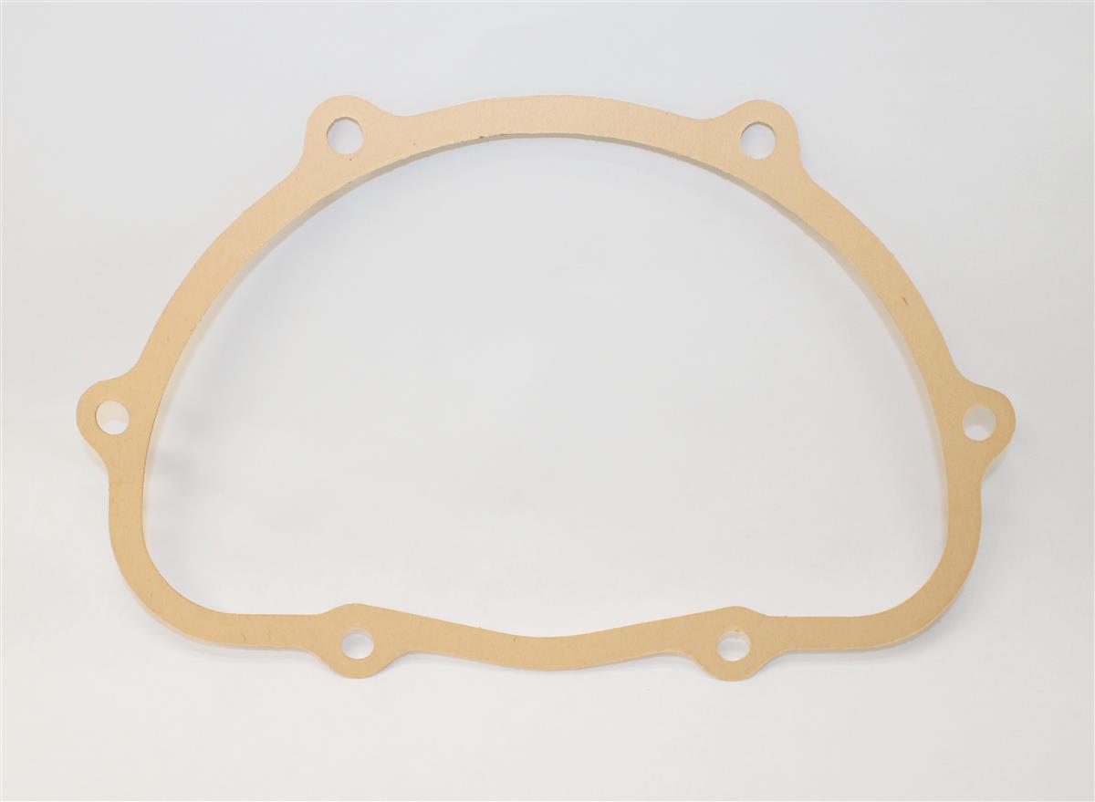 M35-384 | M35-384  Steering Box Housing Side Cover Gasket M35A2 (7).JPG