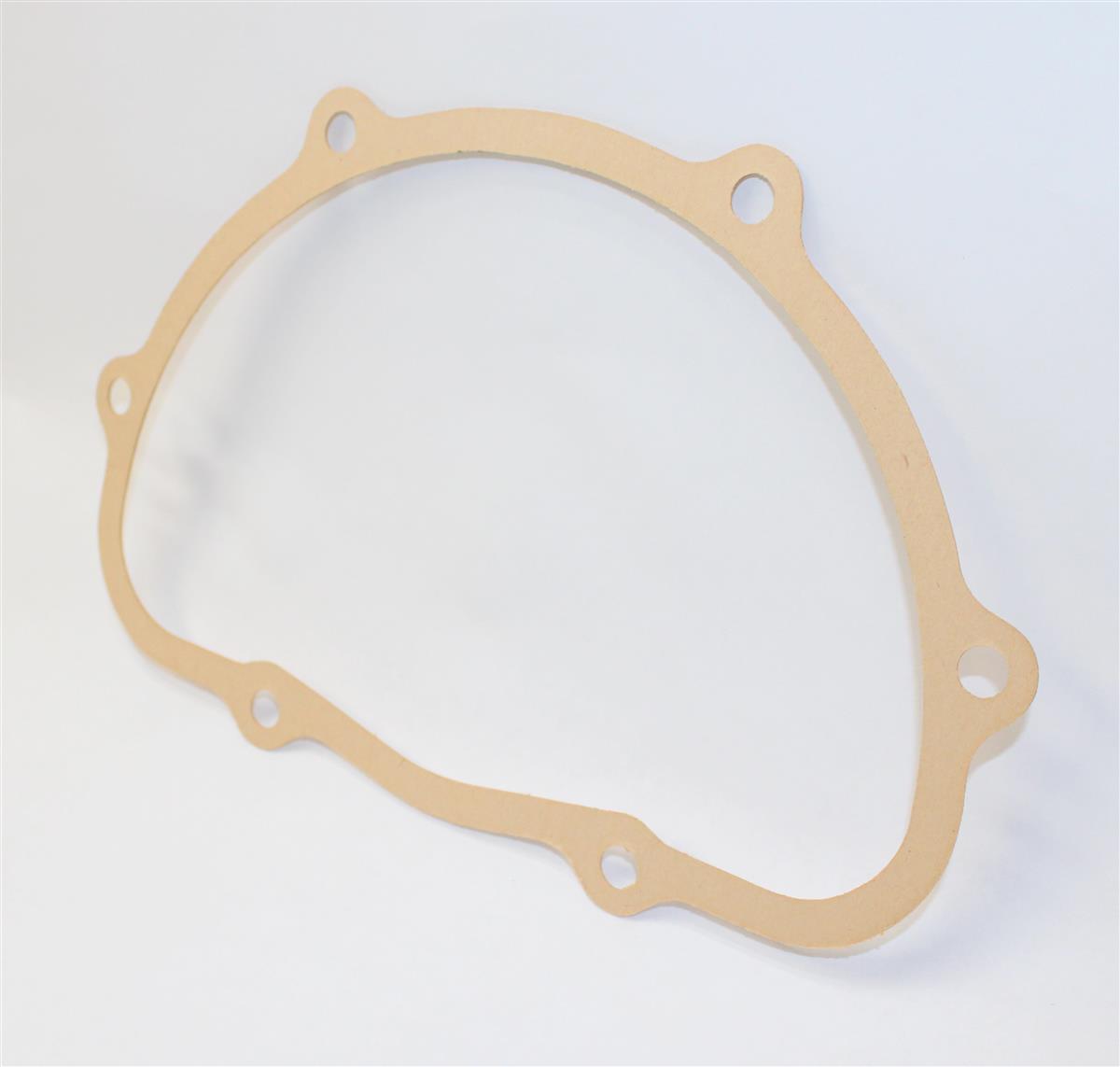 M35-384 | M35-384  Steering Box Housing Side Cover Gasket M35A2 (8).JPG