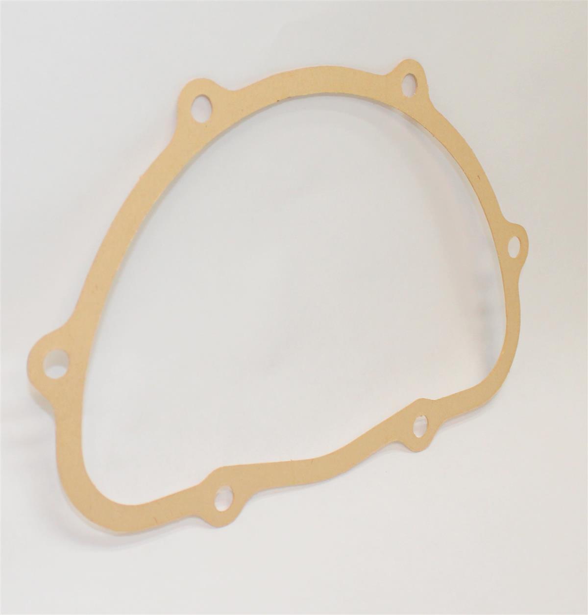 M35-384 | M35-384  Steering Box Housing Side Cover Gasket M35A2 (9).JPG