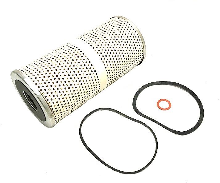 M35-385 | M35-385  Multi-Fuel Engine Oil Filter Element (1).jpg