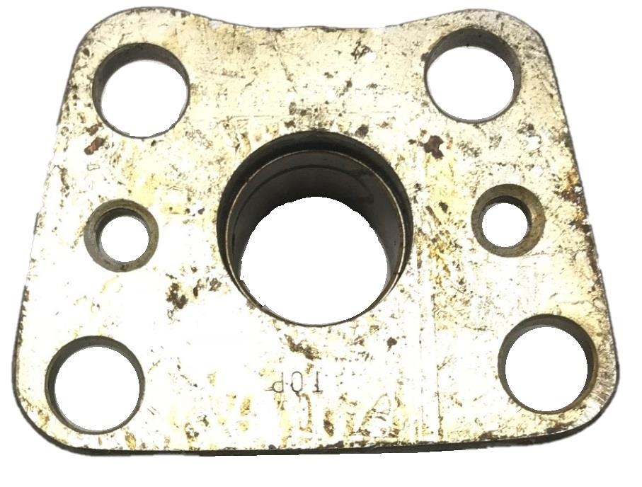 M35-393 | M35-393  M35A2 Upper Steering Knuckle Sleeve with Bearing Assembly (1).jpg