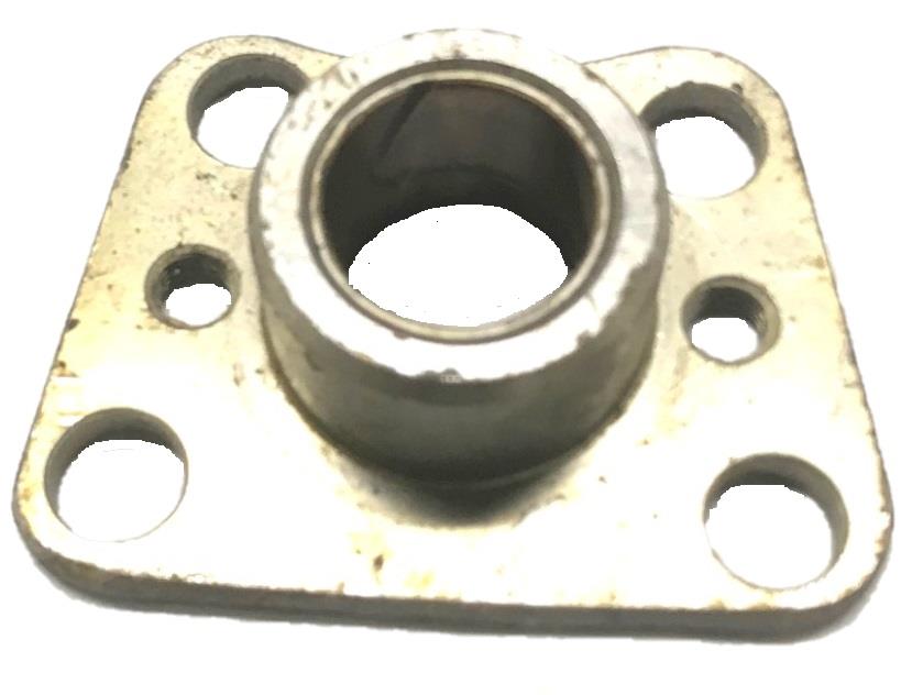 M35-393 | M35-393  M35A2 Upper Steering Knuckle Sleeve with Bearing Assembly (3).jpg