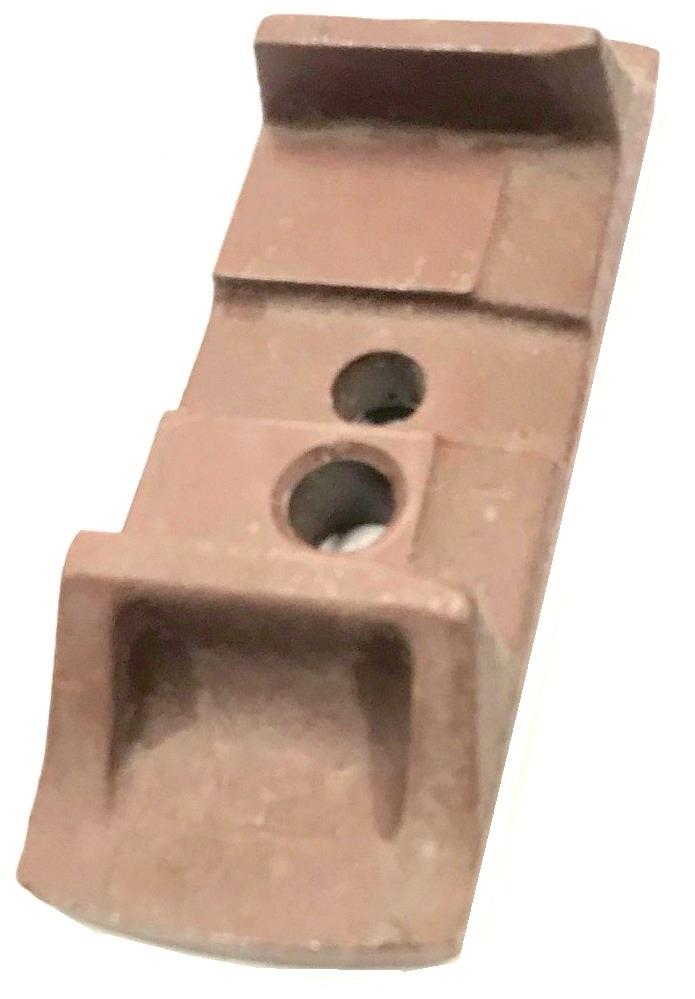 M35-395 | M35-395  M35A2 Series Perch Axle Mounts  (4).jpg