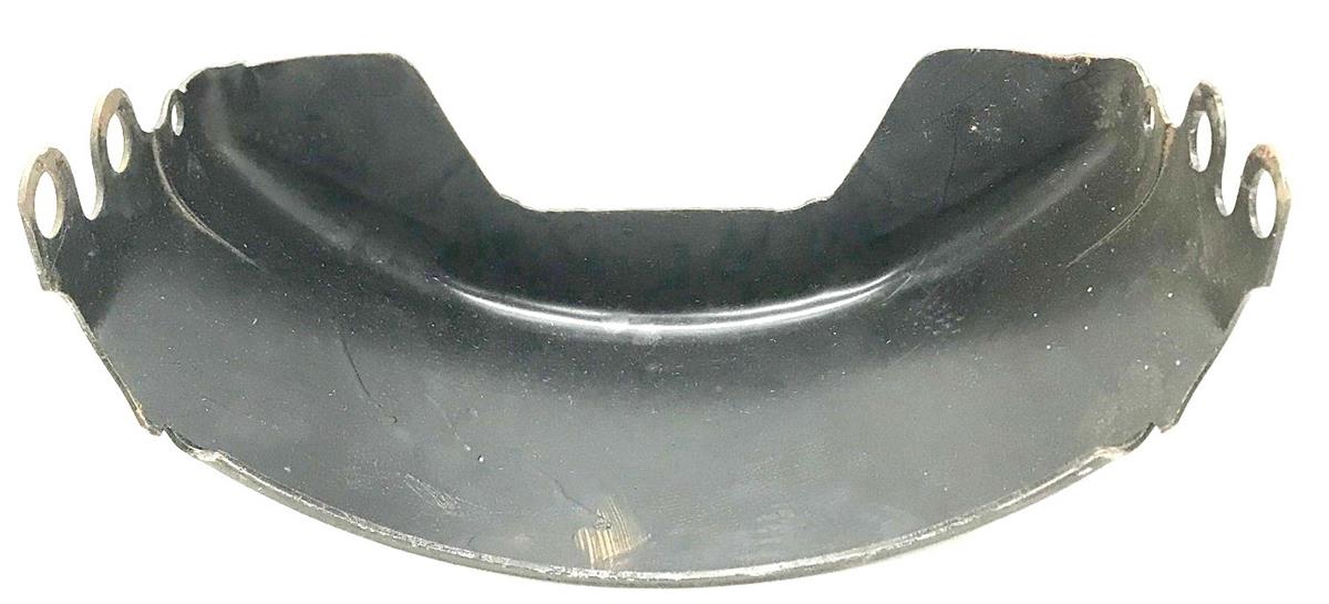 M35-408 | M35-408  M35 Series Steering Knuckle Guard (1).jpg