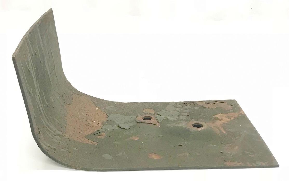 M35-415 | M35-415  M35A2 and M35A3 Brake Booster Skid Plate (1).jpg