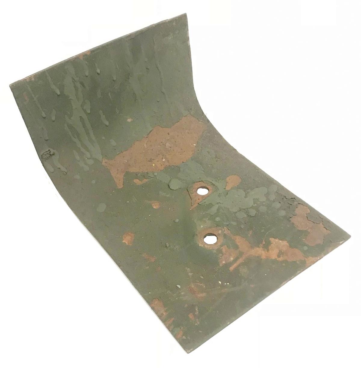 M35-415 | M35-415  M35A2 and M35A3 Brake Booster Skid Plate (4).jpg
