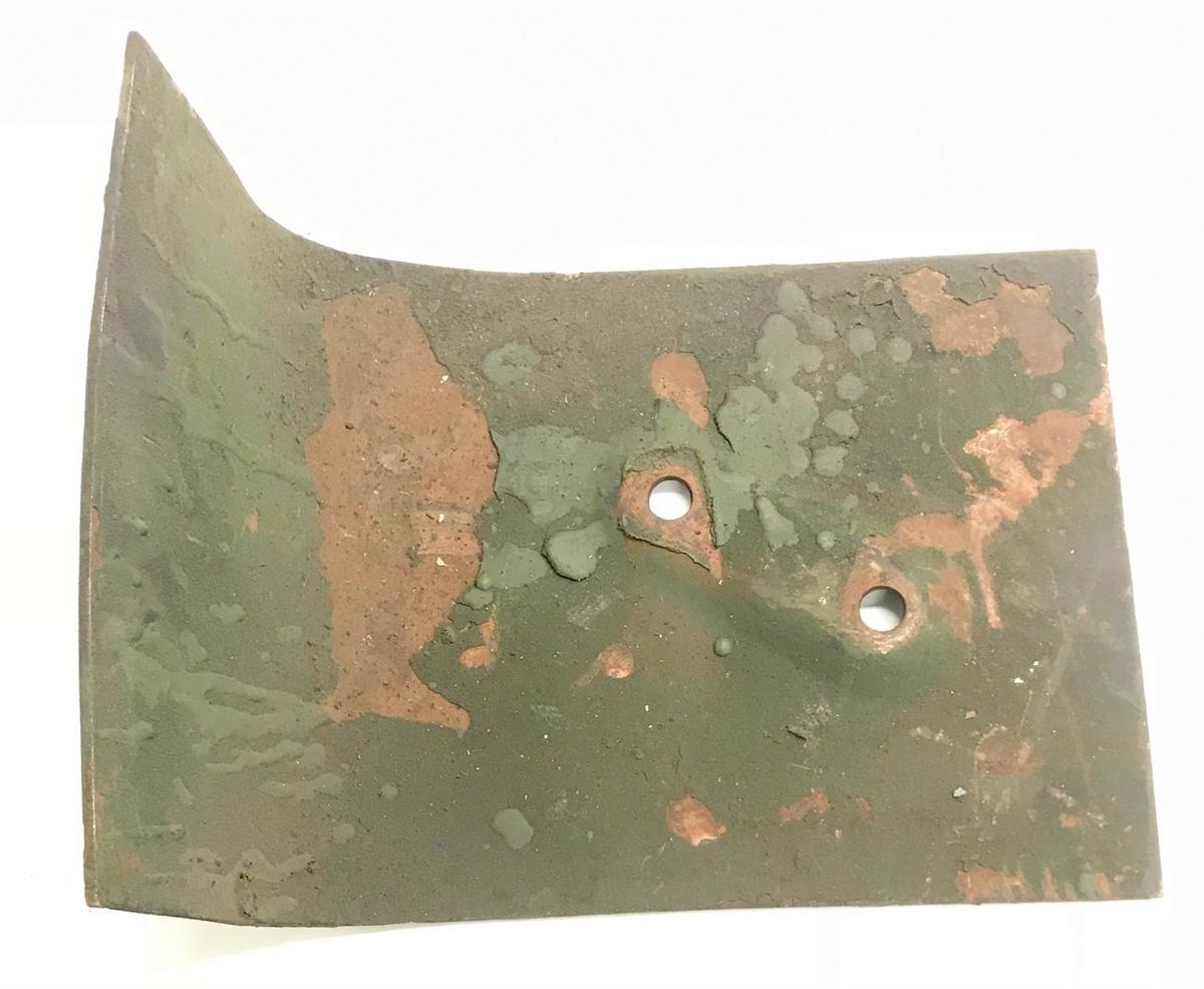 M35-415 | M35-415  M35A2 and M35A3 Brake Booster Skid Plate (5).jpg