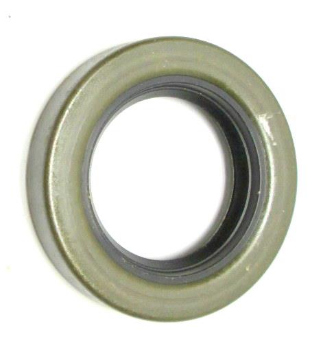 M35-420 | M35-420 Inner Axle Shaft Seal - Rockwell Top Loader Axle M35A2 Update (8).JPG