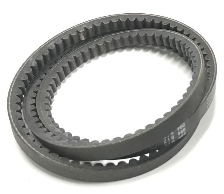 M35-422 | M35-422  Air Compressor Belt (2).jpg