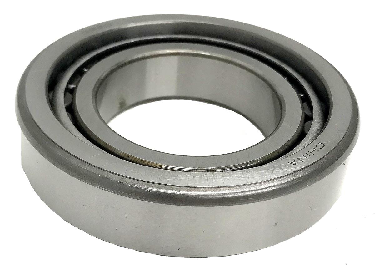 M35-424 | M35-424  M35A2 Outer Wheel Bearing and Race (5).jpg