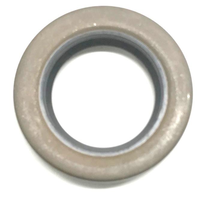 M35-432 | M35-432  Front Winch Seal, Input Shaft Brake End (3).jpg